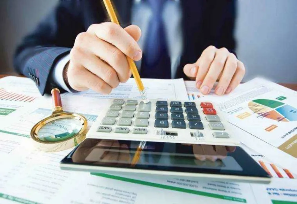 MĂSURILE FISCALE PENTRU REDUCEREA DEFICITULUI BUGETAR