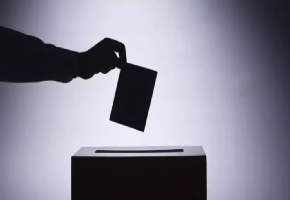 PRIMUL TUR DE SCRUTIN VA FI CÂȘTIGAT DE UN CANDIDAT SUVERANIST, POTRIVIT UNUI SONDAJ ATLASINTEL