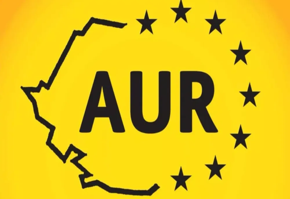 AUR CRITICĂ DUR MĂSURILE LUI BOLOJAN ȘI PROPUNE UN PROGRAM ÎN 12 PUNCTE PENTRU DEPĂȘIREA CRIZEI 