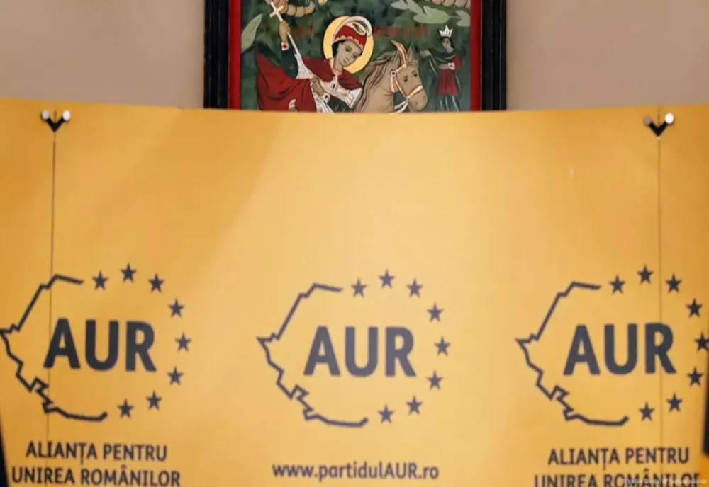 DEPUTAT AUR: „FĂRĂ CEI 200.000 DE MUNCITORI STRĂINI, O TREIME DIN FIRMELE ROMÂNEȘTI AR DA FALIMENT”