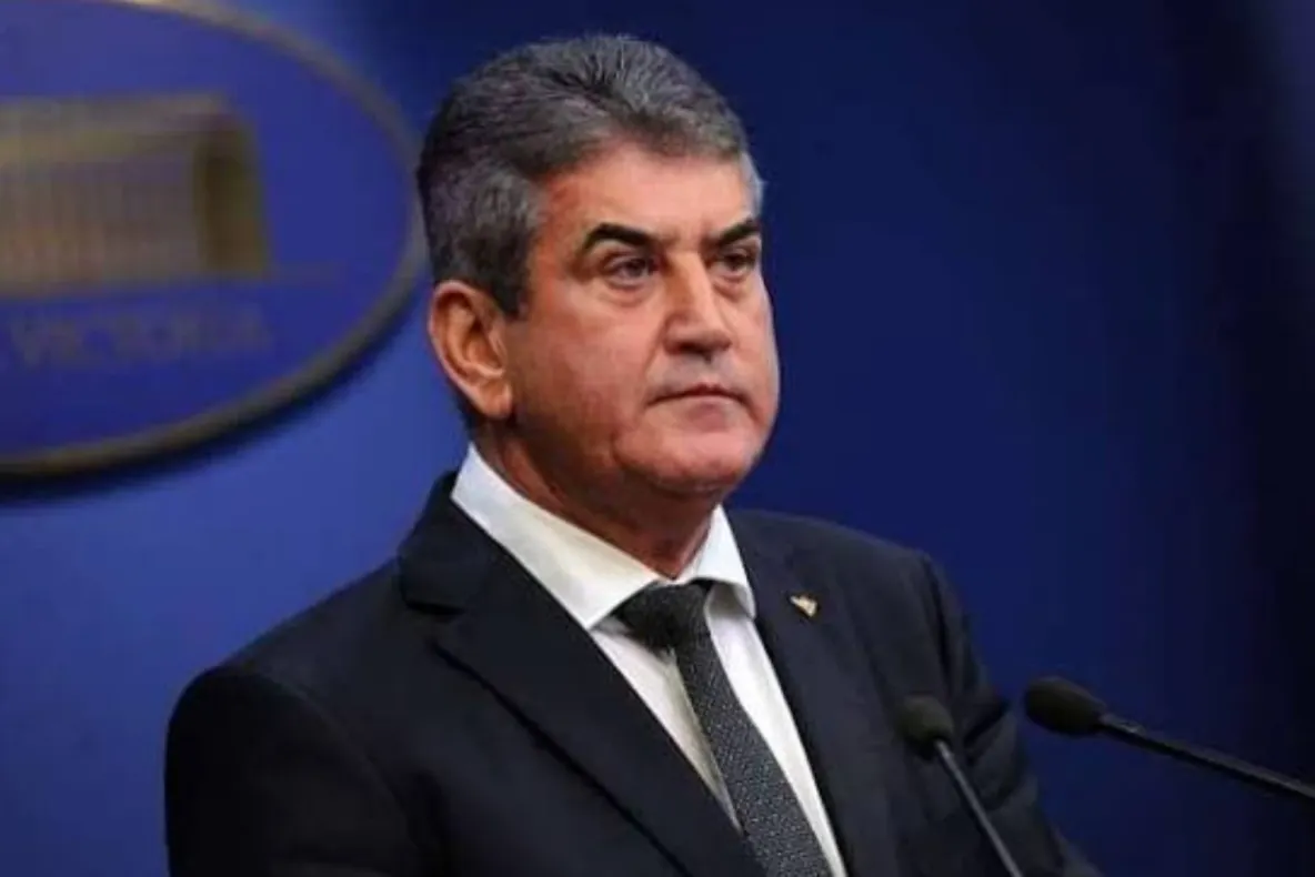 UMPMV: România are nevoie de vigilență, capacitate de apărare și decizii responsabile. Securitatea națională se construiește în fiecare zi