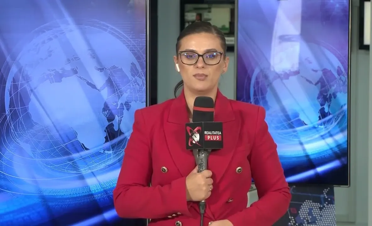 Nereguli grave la calcularea pensiilor. Peste 2 milioane de români ar fi primit sume mai mici – Curtea de Conturi