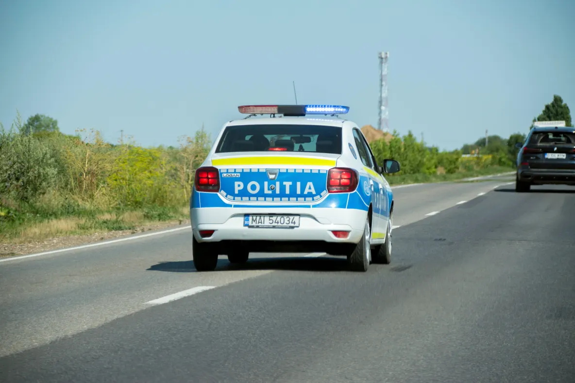 Decizie definitivă a ÎCCJ: judecătoare exclusă din magistratură pentru întârzieri repetate în dosare