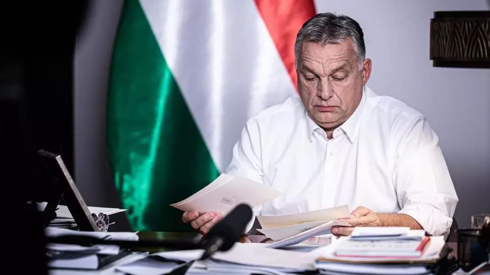 Cum își menține Viktor Orbán avantajul electoral: mecanismele puterii în Ungaria