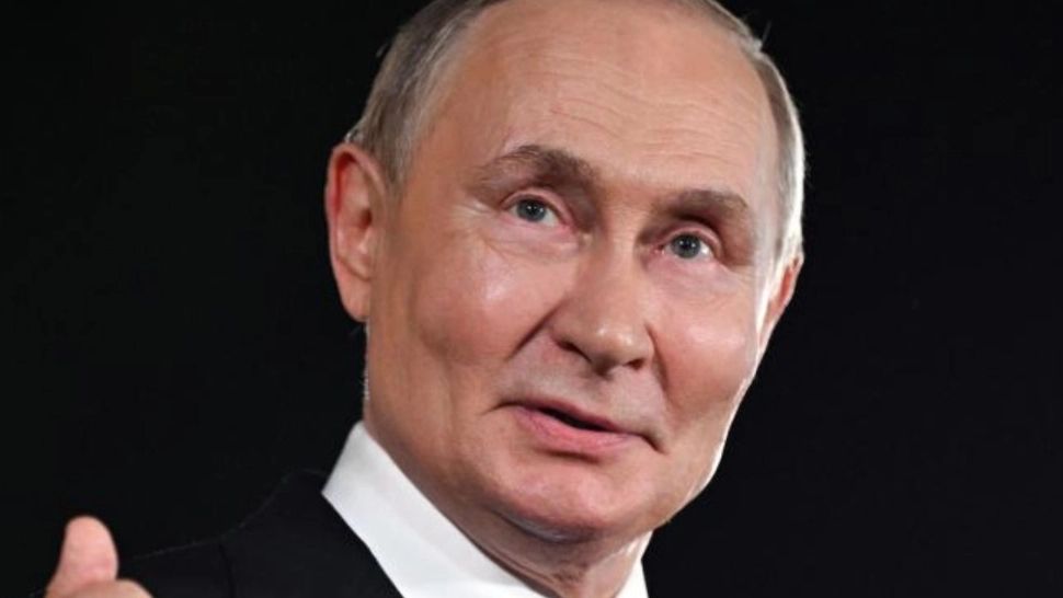 Rusia reacționează după decizia SUA de a relaxa temporar sancțiunile asupra petrolului transportat pe mare