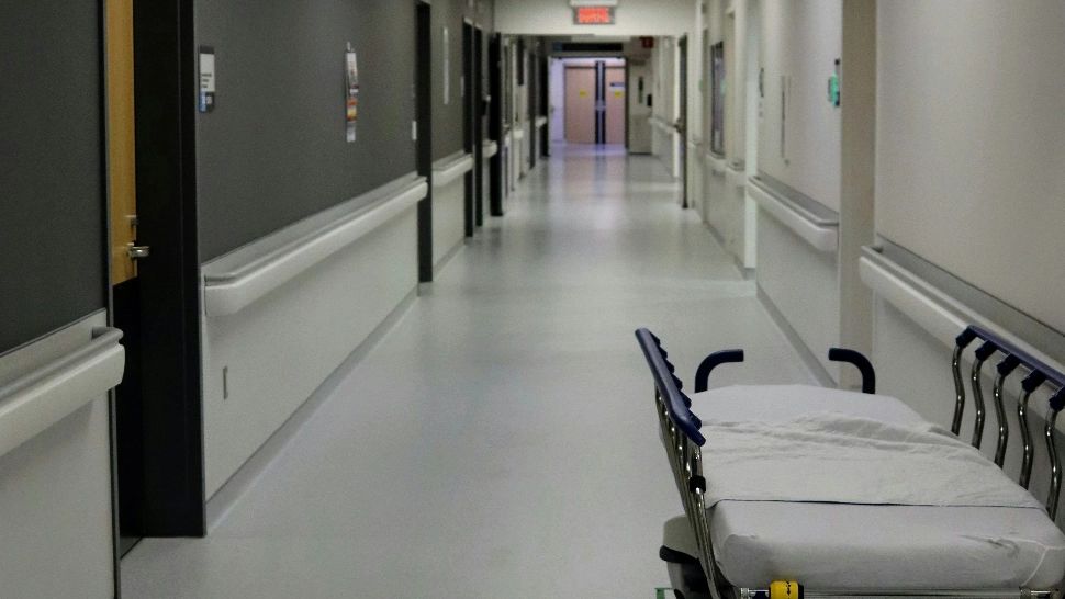 Spitalele de stat, evaluate după un nou sistem pregătit de CNAS. Cum vor fi afectați pacienții