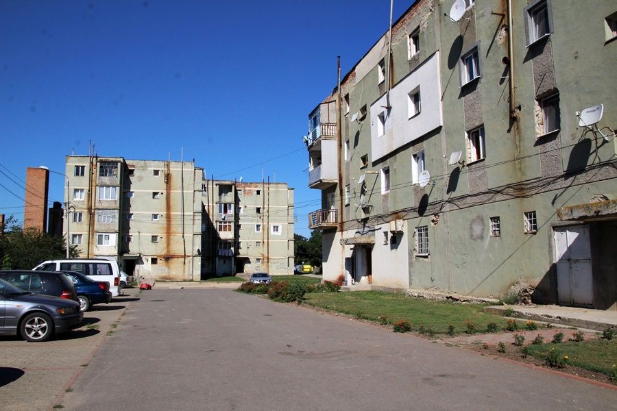 Razii în orașul Ștefănești încheiate cu amenzi în valoare de 15.000 lei