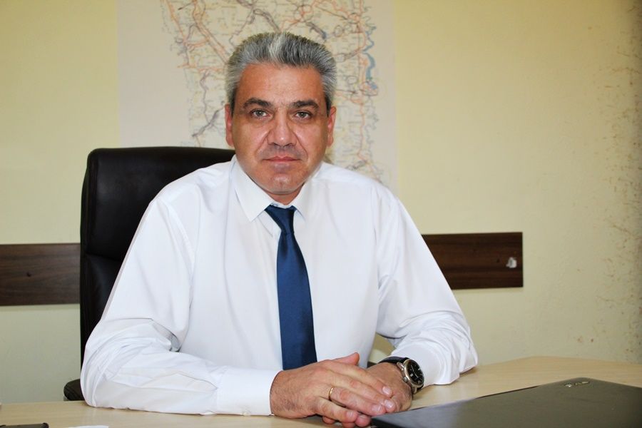 Cristian Achiței, deputat PNL: „ALDE va ieși de la guvernare”