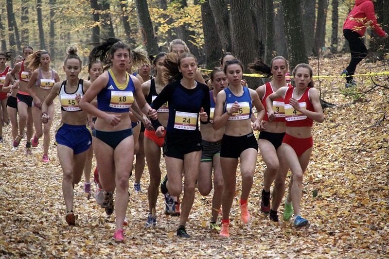 Botoșaniul organizează luna viitoare Campionatul Balcanic de Cros. Peste 200 de sportivi din 19 țări vin să concureze 