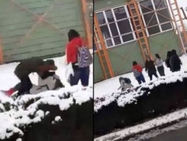 28 de infracțiuni în școlile din județ. Prefectul le recomandă elevilor să sune la 112 când văd persoane suspecte