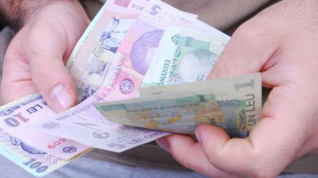 Ministrul Muncii anunță indexarea alocațiilor de la 1 ianuarie