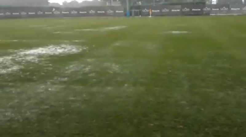 Cantonament ratat de FC Botoșani. Și-au programat 5 meciuri și au jucat 3