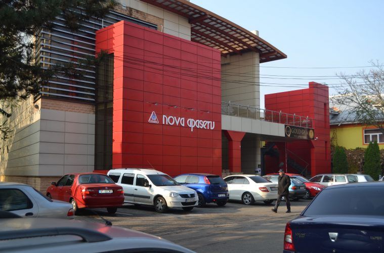 Orașul Săveni  și alte cinci localități rămân 24 de ore fără apă