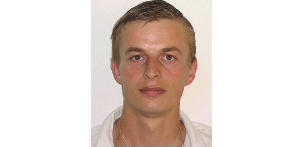 Bărbat căutat de polițiști. A dispărut acum un an în Italia