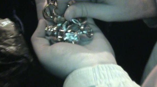 Bărbați din Buzău prinși cu tinichele în Botoșani