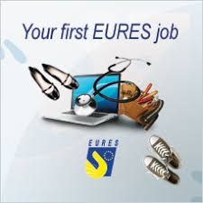 Program european destinat celor care vor să muncească în străinătate