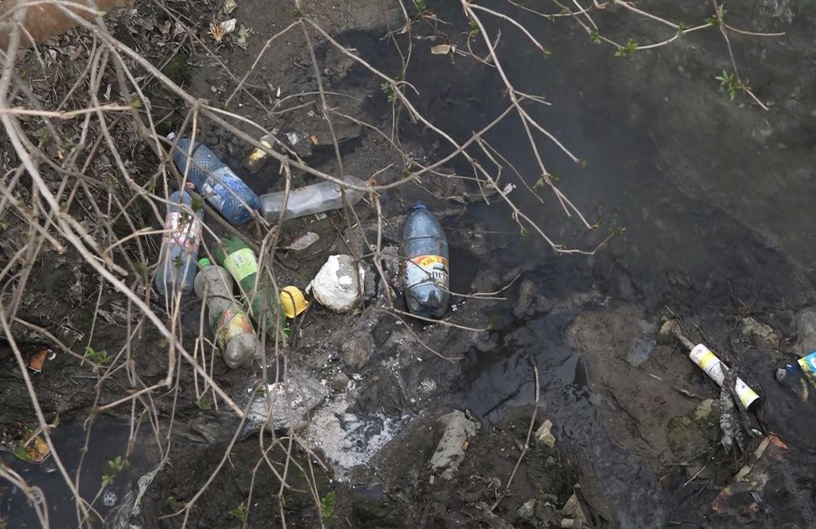 Botoșăneni amendați pentru fapte de natură antisocială