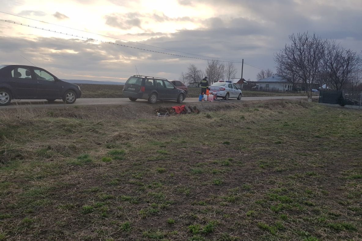 Peste 50.000 lei cheltuiți degeaba în lupta cu pesta: „Mai bine ar da cu aghiasmă” FOTO&amp;VIDEO