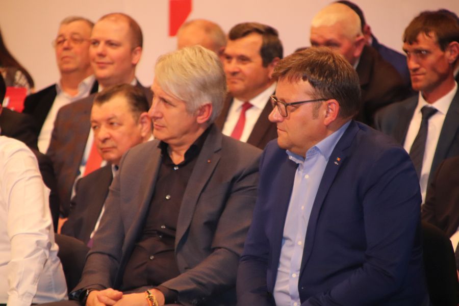 Reduceri de cheltuieli în instituțiile statului. Ministrul Muncii: „Ne dorim ca acești bani economisiți, să-i ducem spre investiții”