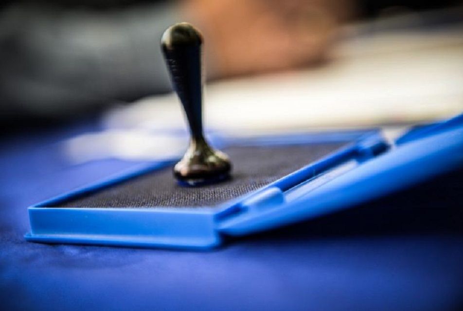 ORA 12.00: 12,72% prezență la europarlamentare și 9,77% la referendum. În județul Botoșani