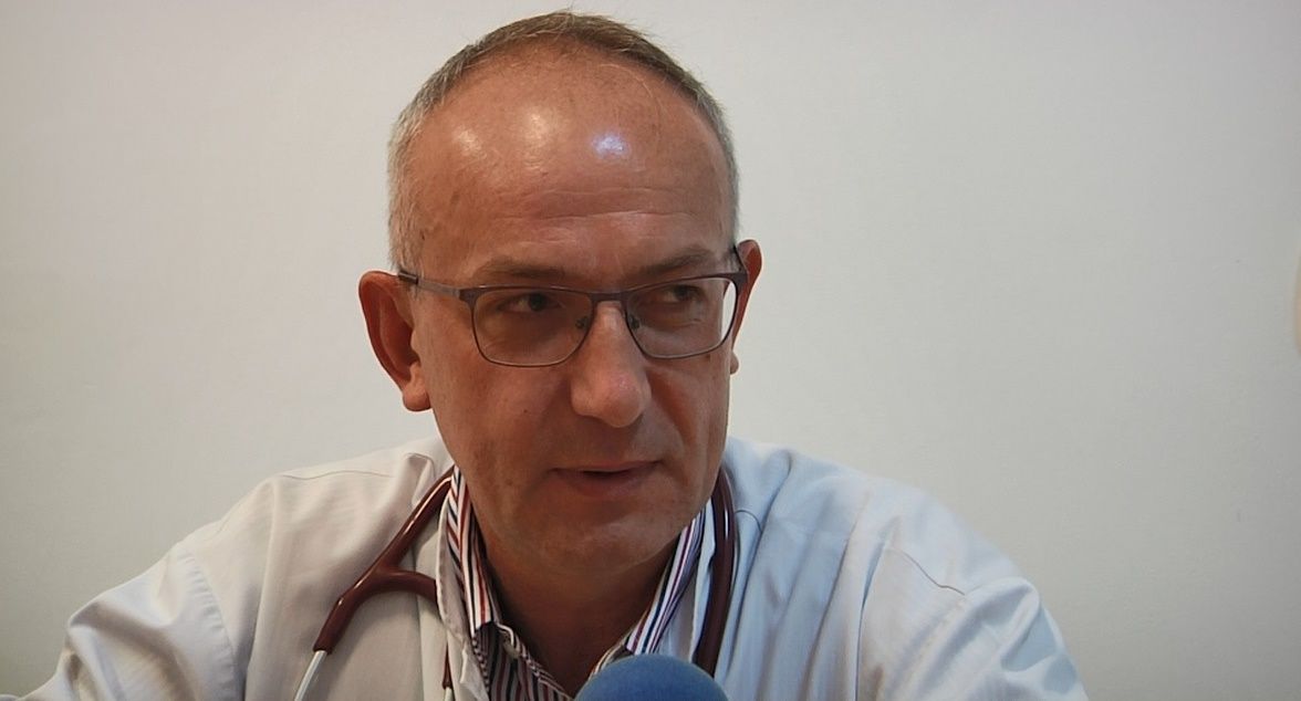 Prima reacție a reprezentanților Spitalului Județean după scandalul de la Săveni: „Trebuie asigurate condiții ca medicii să vină acolo”