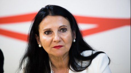Ministrul Sănătății: „Am dispus un control la Spitalul Botoșani. Este o lipsă crasă de organizare, de depășire de atribuții”