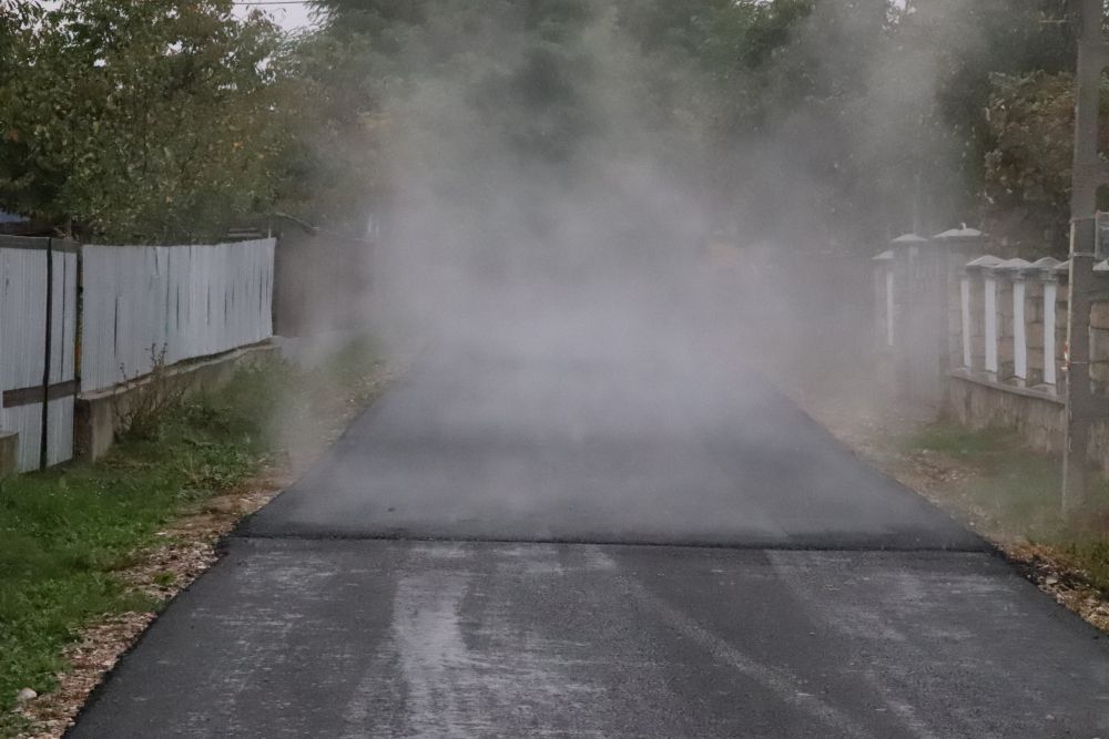 Licitație de 7,5 milioane de lei repetată din cauza ordonanței 114 GALERIE FOTO