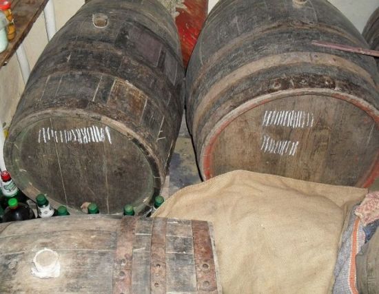 Primăria Botoșani începe reabilitarea beciurilor din Centrul Vechi al municipiului