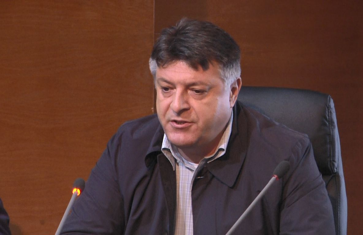 10.000 de familii din Botoșani ar putea rămâne fără căldură