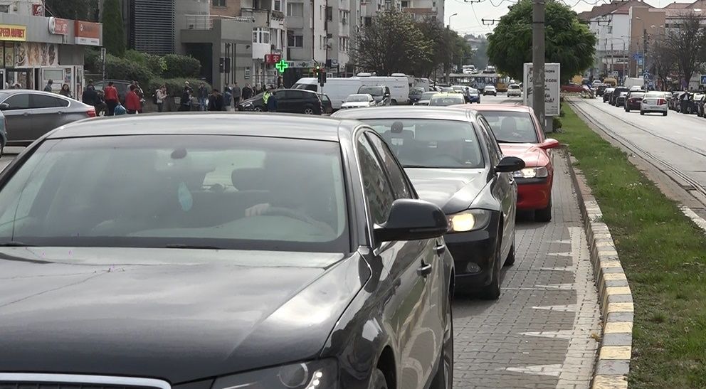 Ministrul Mediului a făcut anunțul cu privire la TAXA AUTO