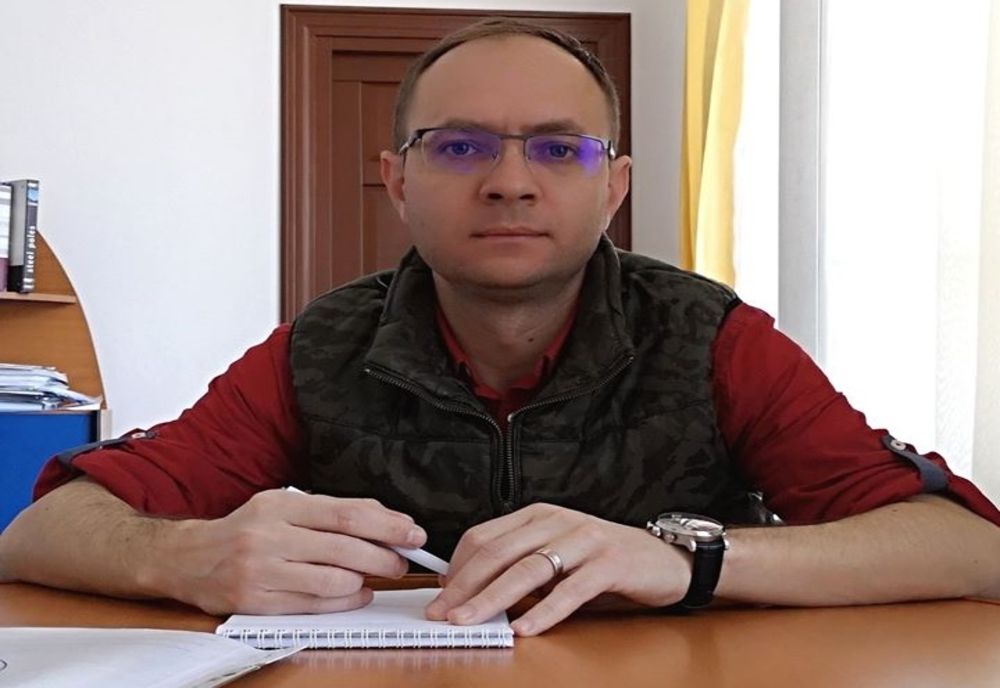 Noi măsuri pentru prevenirea cazurilor de Coronavirus