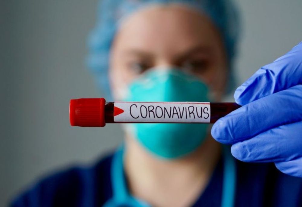 Încă doi botoșăneni au pierdut lupta cu virusul COVID-19