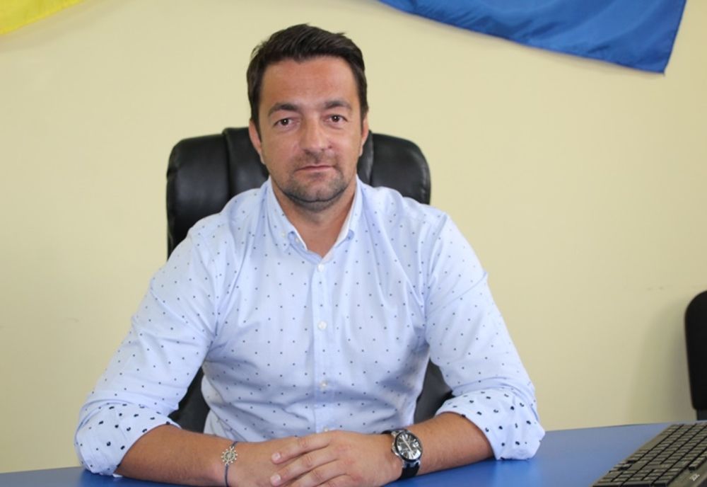 Un parlamentar PSD susține că nu va vota niciodată o lege pentru autonomia teritorială a etnicilor maghiari 