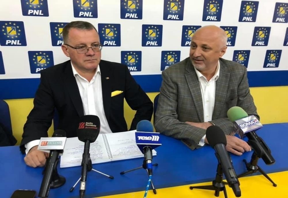 Ministrul Agriculturii vine la Botoșani pentru a se întâlni cu producătorii locali