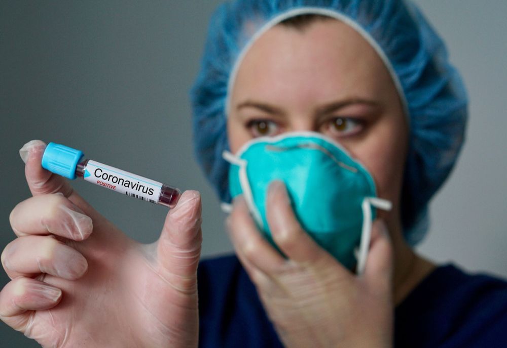 Noi cazuri de coronavirus confirmate în județul Botoșani