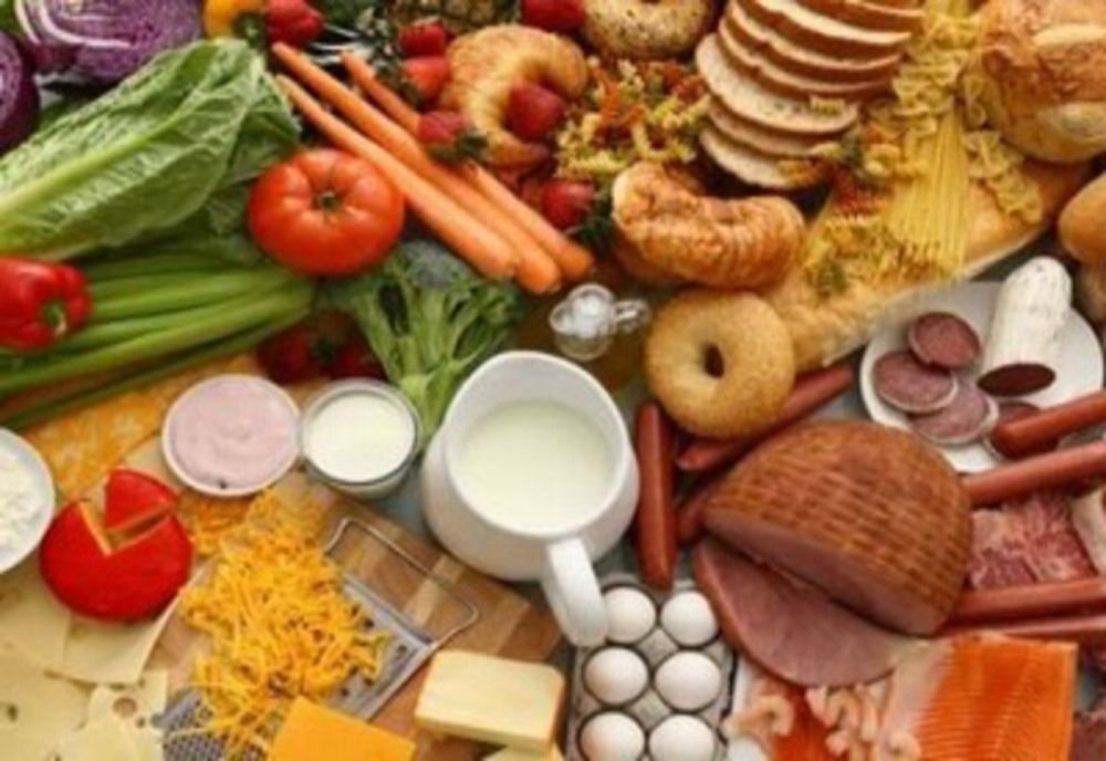 Ministrul Agriculturii: „S-a limitat risipa alimentară”