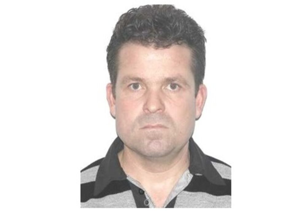 Botoșănean dispărut în Germania