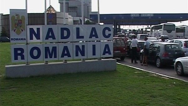 Peste 16.000 de persoane au intrat week-endul acesta în România