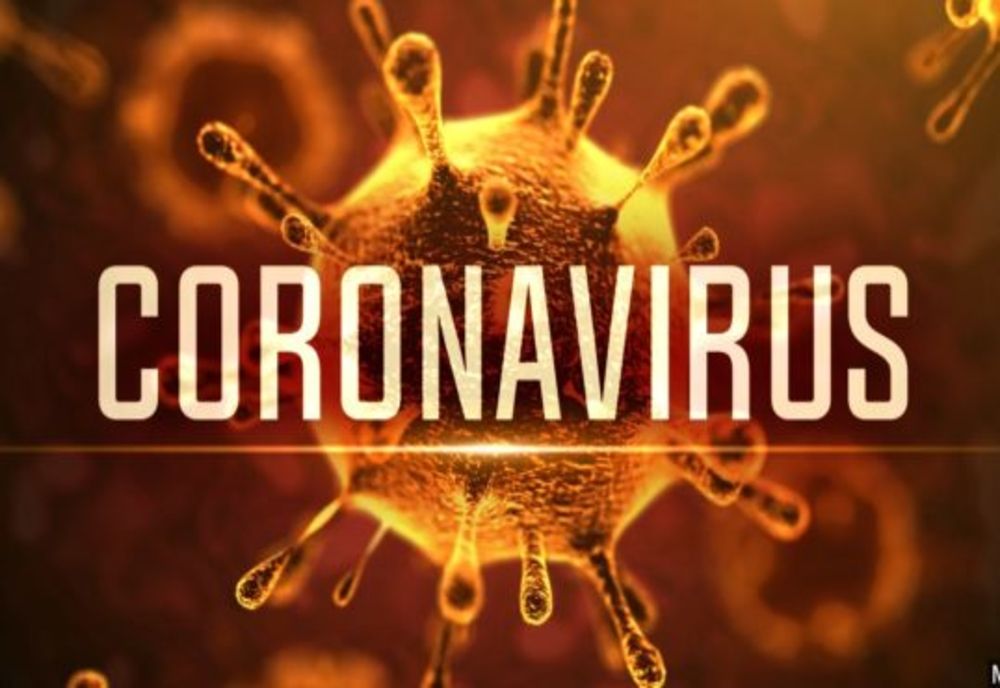 1011 cazuri de coronavirus în județul Botoșani