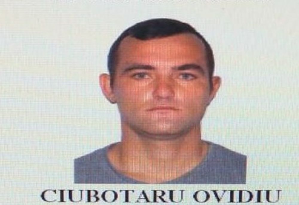 A plecat spre muncă marți dar nu a mai ajuns! Cine îl vede să sune la 112