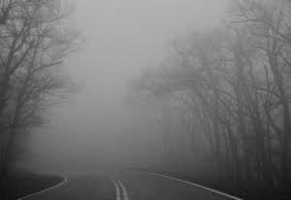 Alertă de ultim moment: cod GALBEN de fenomene meteo periculoase