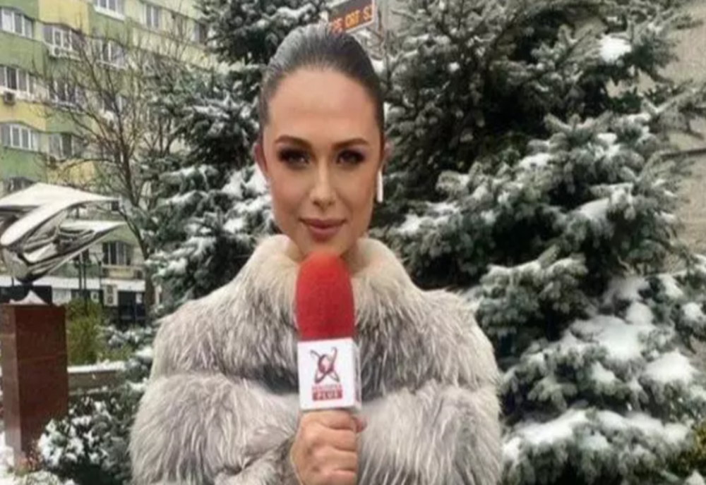 CHECK-IN. Secțiile de poliție de la țară vor fi modernizate