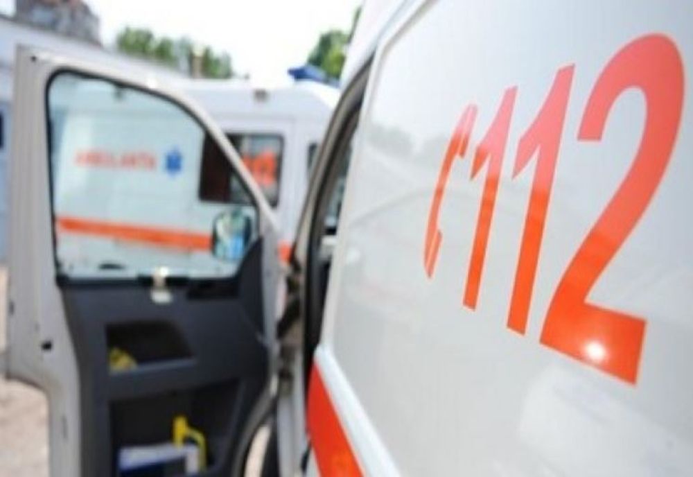 Gătitul a devenit fatal pentru o femeie. Cum a murit în faţa tigăii  