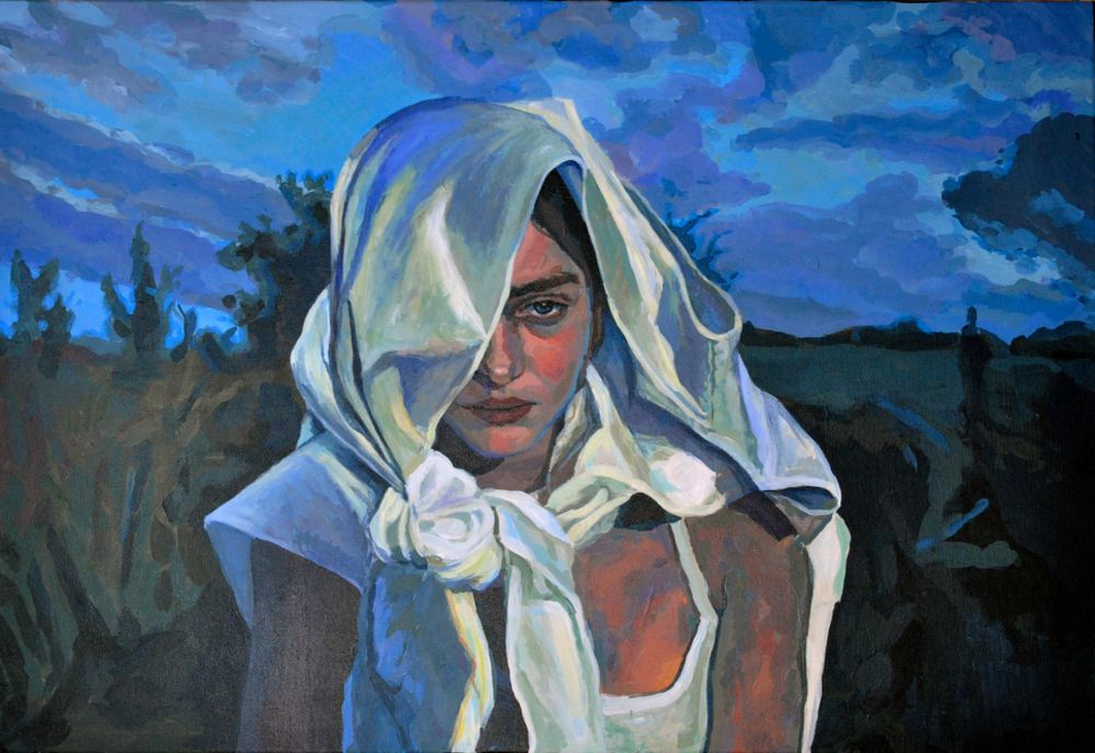 Câștigătorii concursului "NICOLAE MILORD" 2021