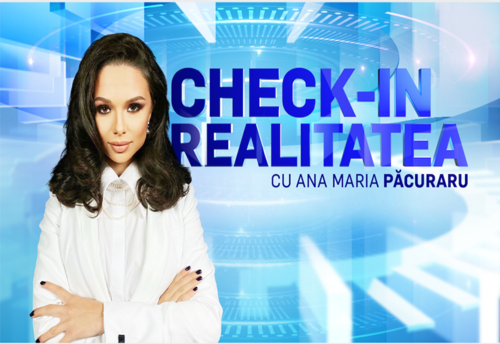 CHECK-IN. Au început înscrierile la clasa pregătitoare