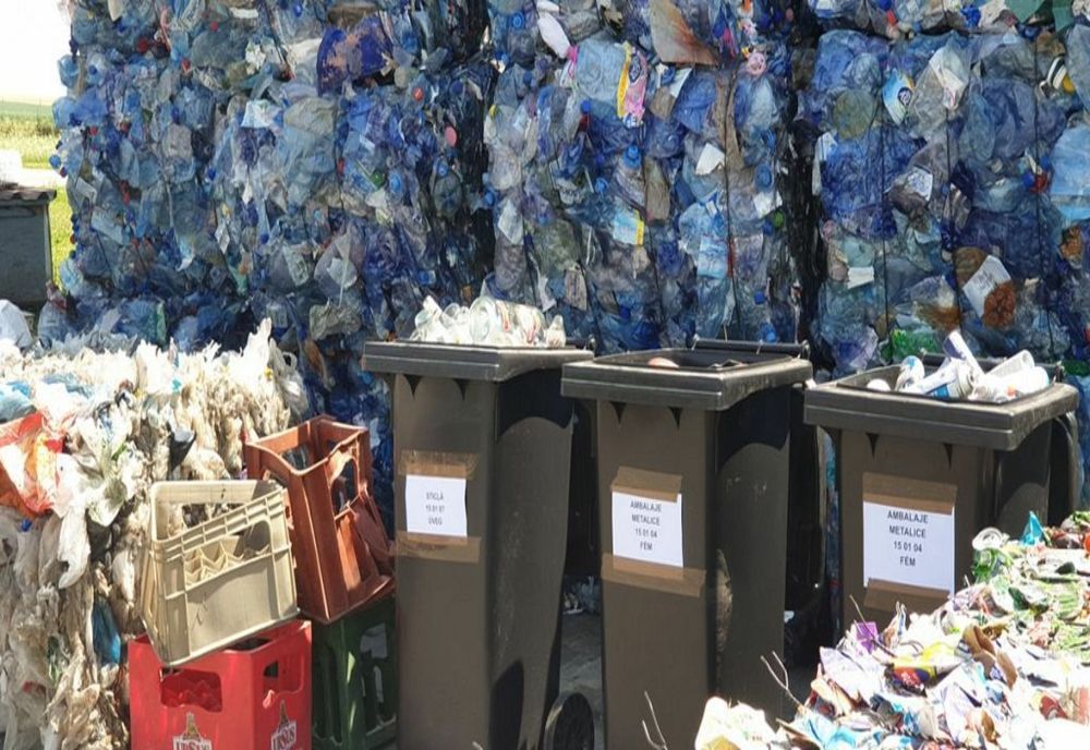 Planul Județean pentru Gestionarea Deșeurilor, avizat de Agenția pentru Protecția Mediului Botoșani