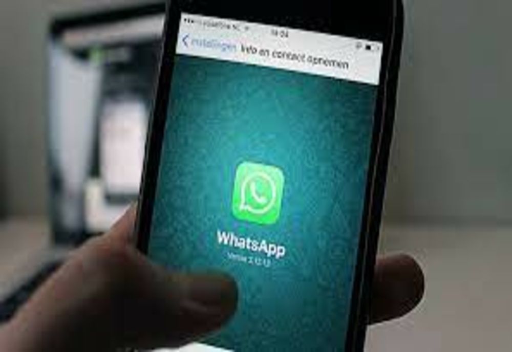 ALERTĂ: Conturi de WhatsApp deturnate de atacatori prin metode de social engineering