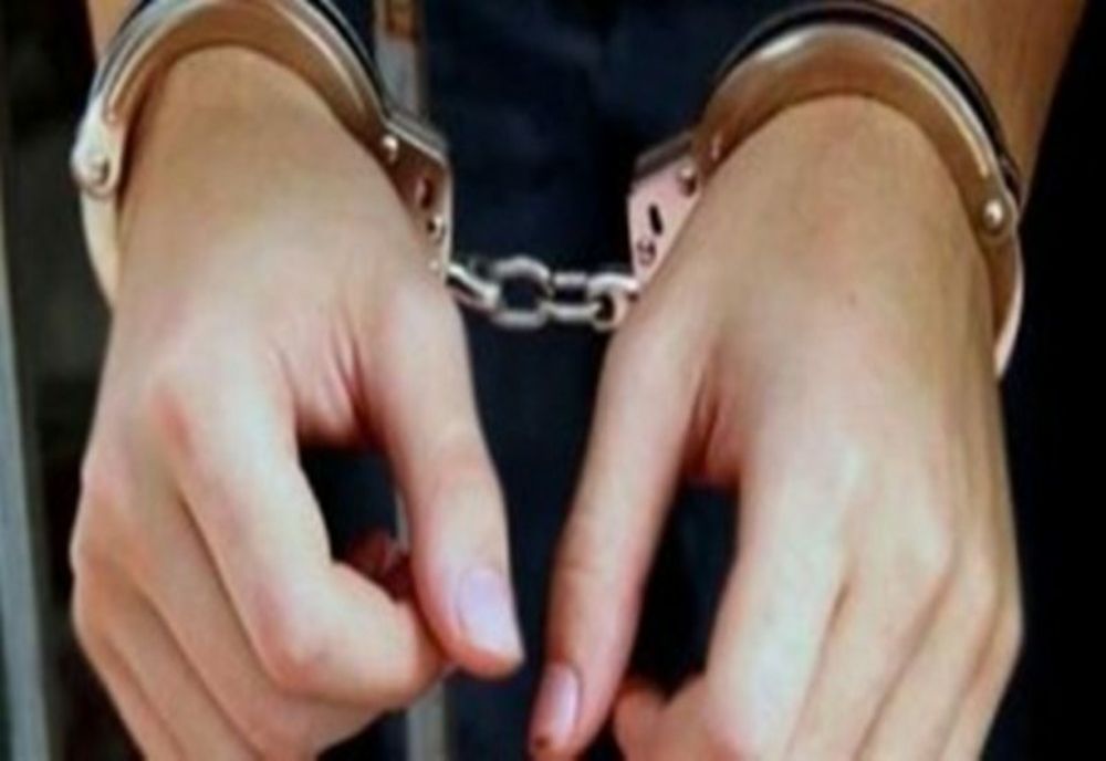 Un tânăr își așteaptă sentința după ce a furat 6.000 dintr-un bar 