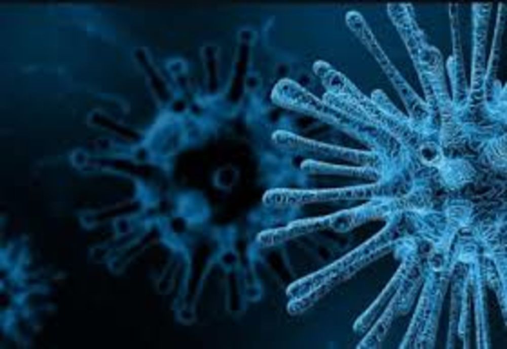 Bilanț coronavirus 20 iunie 2021: 53 cazuri noi de persoane infectate și 2 decese