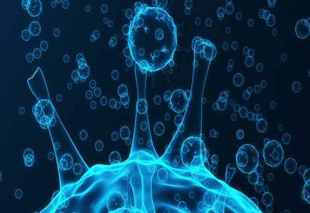 INCIDENȚA coronavirus în România la 1 iunie: UNDE mai sunt FOCARE